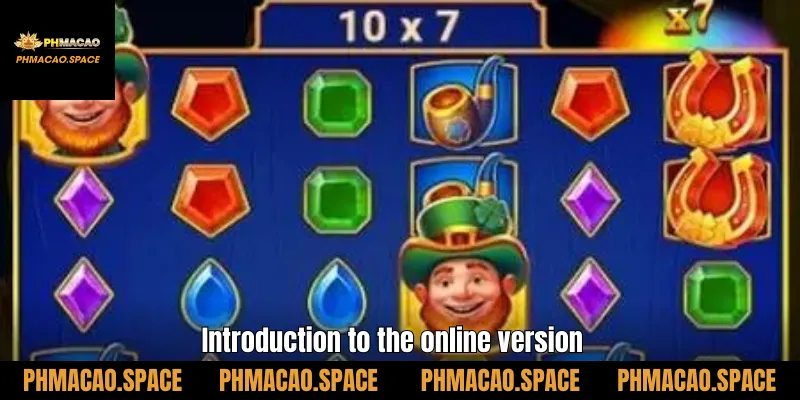 Introduction to the online version