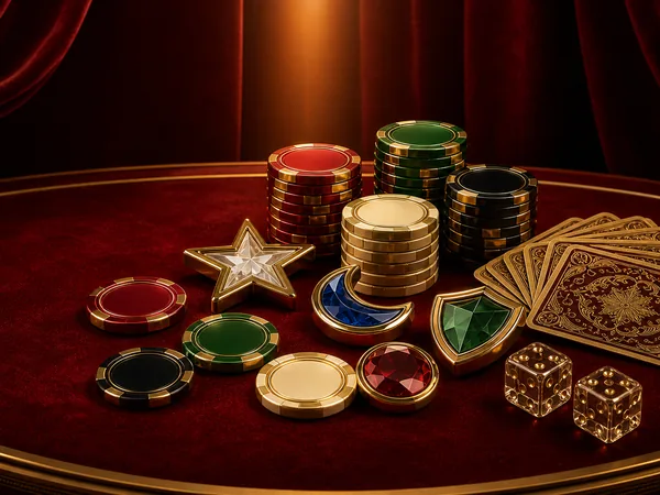 PHMACAO stable live casino connection for Crazy Time and Dragon Tiger