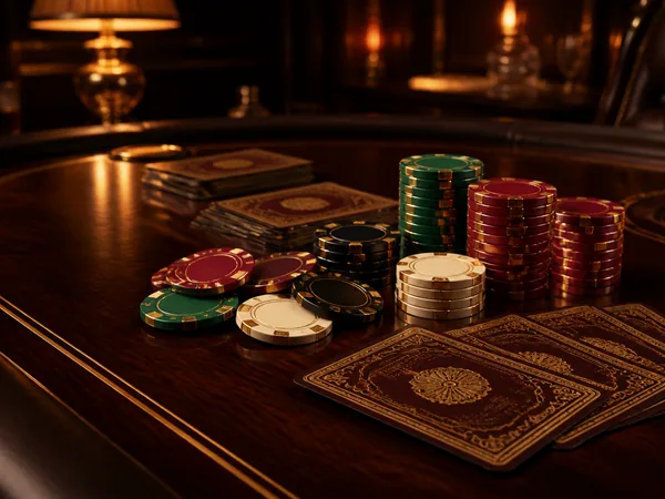 PHMACAO lobby layout with Slots, Live, Sabong, and Fish categories