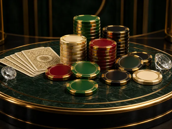 West Hunter Bingo photo 1 – a look at the Wild West styled game screen at PHMACAO.