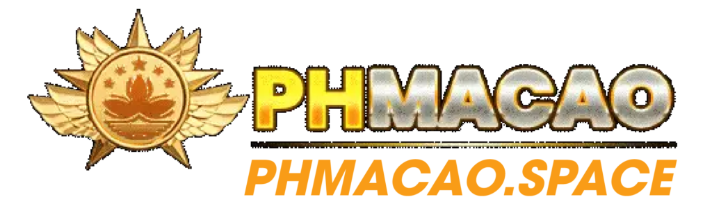PHMacao